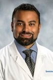 A. Neil Bilolikar, MD