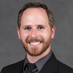 Scott Wilkins, DO