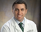 Jeremy Handel, MD
