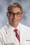 Aaron Berman, MD