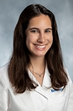 Eden Roth, DO