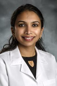 Deepa Jagtap, MD
