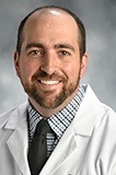 Daniel O'Connor, DO