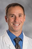 William Luketich, DO
