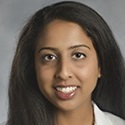 Sonia Sajja, MD