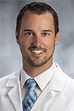 Jordan Meyer, DO