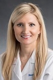 Lauren A. Aymen, DO