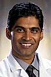 Pradeep Nagaraju, MD