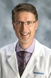 Brian D. Williamson, MD