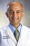 Tusar Desai, MD