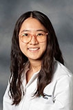 Alaina Zhang, MD