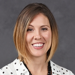 Kimberlee Tomerlin, DO