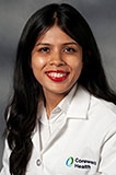 Tanya Amal, MBBS
