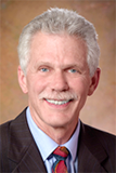 Geoffrey Gladstone, MD, FAACS