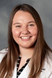 Wendy Wismer, DO