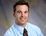 Jim Winegardner, PharmD, BCPS, BCCCP