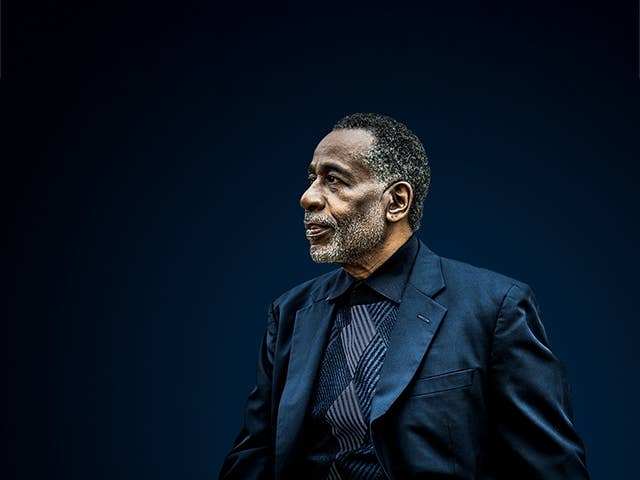 Schedule a 15-minute lung cancer screening near you.