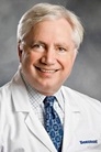 Phil Kraft, MD