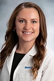 Emily Ptasnik, DO
