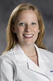 Heather Molnar, MD
