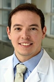 Adam Weiner, MD