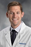 Mark Jacobson, MD