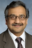 Kamal Gupta, MD