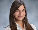 Abigail Teitelbaum, MD