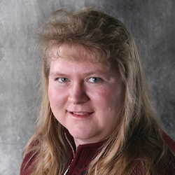 Ewanah Johnson, MD
