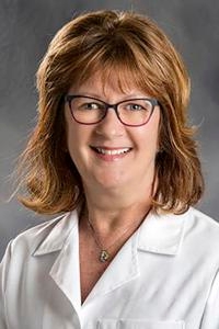 Sherry Viola, MD