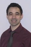 Alexander Gosselin, DO