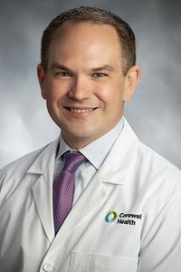Samuel Bauer, MD