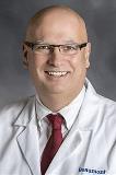 Paul Bove, MD
