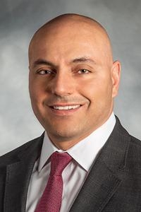 elder-mahir-1962427260.jpg