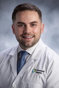 drogowski-matthew-200x300.jpg