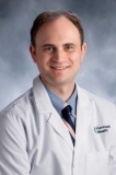 Samuel Huxley, MD