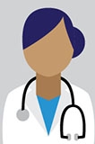 generic-avatar-female.jpg
