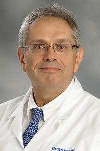John Hilu, MD
