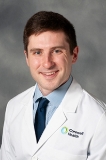 Daniel Bota, MD