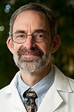 Robertson D. Davenport, MD