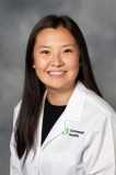 Karena Tien, DO 