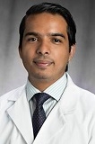 Dilip Khanal, MD