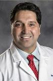 Gino Sessa, MD 