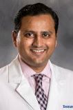 Vishal Patel, MD
