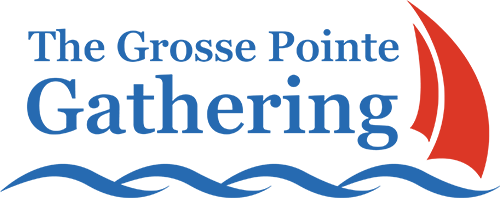 Grosse Point Gathering