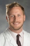 Cole Talsma, DO