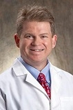 John Hart, Jr., MD