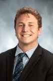 veit-brendan.jpg