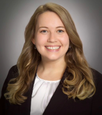 Kathryn Howard, MD