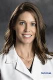 Susan Weir, MD